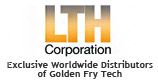 LTH Logo