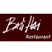 Bali Hai