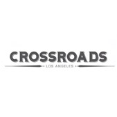 Crossroads Restaurant