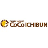 Curry House - CoCo Ichibun