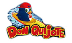 Henry Louis Restaurant