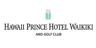 Hawaii Prince Hotel