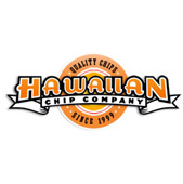 Hawaiian Chip Company