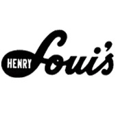 Henry Louis Restaurant