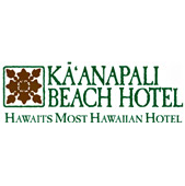Ka'anapali Beach Hotel