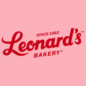 Leonards Bakery