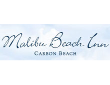 Malibu Beach Inn