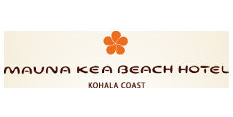 Mauna Kea Beach Hotel
