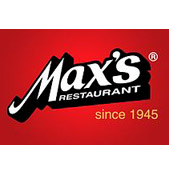 Max's of Manila