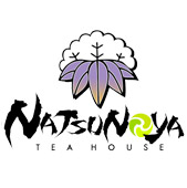 Natsunoya Tea House