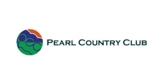 Pearl Country Club